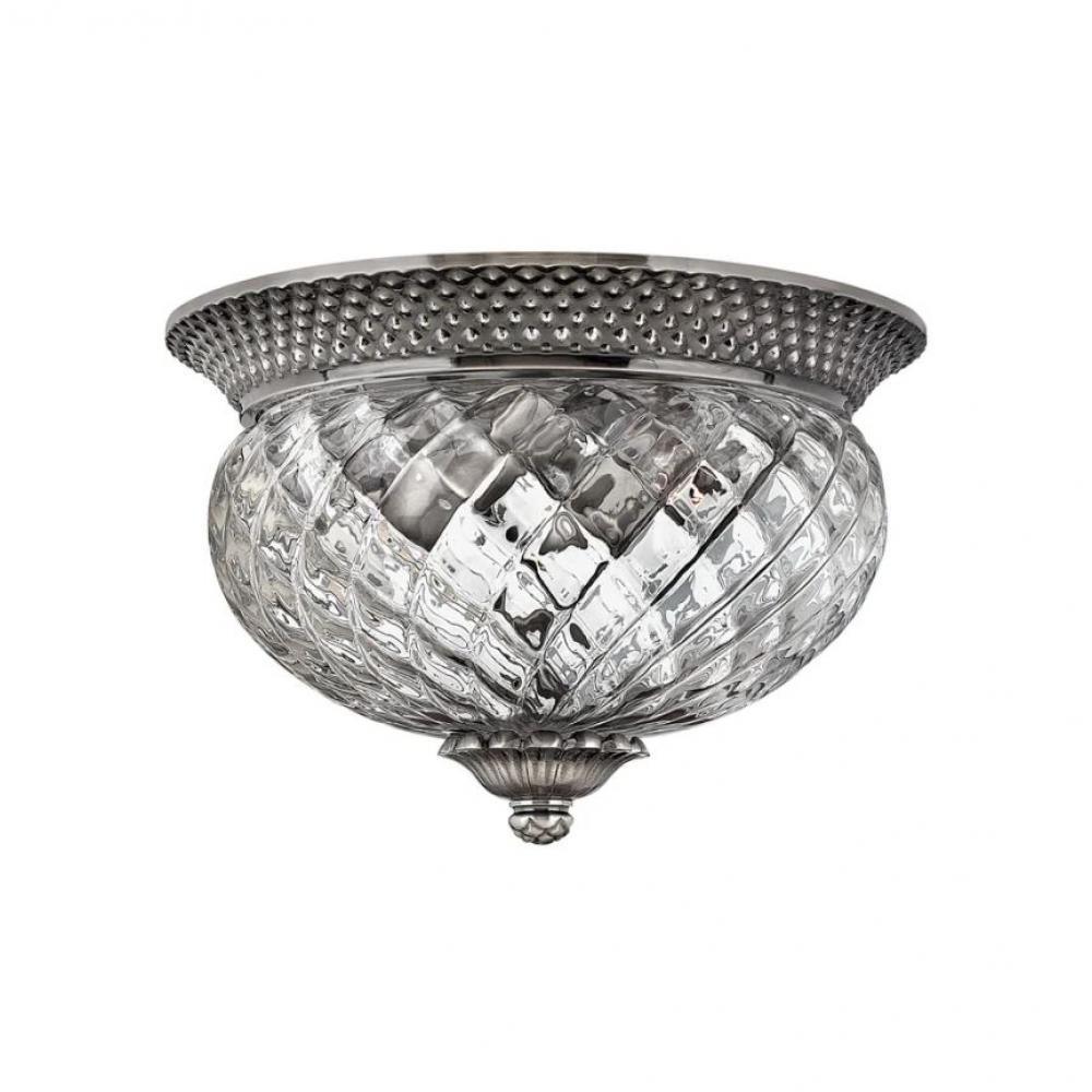 mediterran stilus mennyezeti lampa alacsony belmagassag polgari ezust kristaly luxus uveg lcottage polgari lakas csillar haloszoba eloszoba angolos lameridiana.jpg